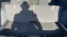 Volvo XC40 2.0 B3P Plus Black Edition 5dr Auto Petrol Estate